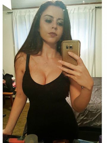Снежана